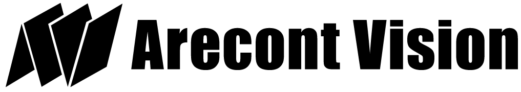 Arecont_Vision_Logo_centered