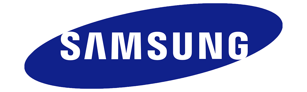 samsung-logo-png